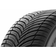BF Goodrich Advantage SUV All-Season ( 235/60 R16 100H )