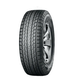 Yokohama Ice Guard G075 ( 295/35 R21 107Q XL )