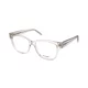 Saint Laurent SL M33 007