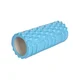Merco Yoga Roller F1 valj za jogo, modri