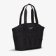 W NK ONE TOTE