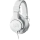 Audio-Technica ATH-M20X Studijske slušalke