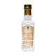 NASLEĐE Rakija od dunje Edition Exclusive, 200ml