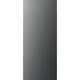Vrata Unit
