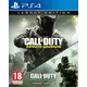 PS4 Call of Duty - Infinite Warfare - Legacy Edition