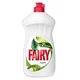 Tečnost za pranje sudova 450 ml Fairy 9100194