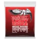 Ernie Ball 2208 Light Nickel Wound