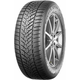 DUNLOP Zimska guma 255/45R19 WINTER SPT5 104V XL