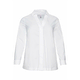 SHEEGO Bluza, bela