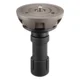 Manfrotto 520BALLSH 75Mm kratka polovična skleda