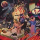 Green Day - Insomniac (Anniversary Edition) (2 LP)
