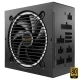Napajanje Be Quiet Pure Power 12 M 1000W BN345 Modularno