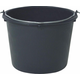 plastično vedro 12l ECO