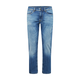 JOOP! Kavbojke Fortres  moder denim
