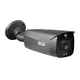 BCS BCS-L-TIP55FCR3L3-Ai1-G(3) IP Tubu kamera 5MP s tehnologijo NightColor in ohišjem IP67