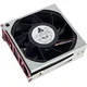 HP ?????????? ?? ??????? ?? ????????? ???-???? ????-???? - ProLiant DL580 G5 - 447594-001
