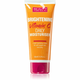 BEAUTY FORMULAS Krema za lice sa vitaminom C Brightening 100ml