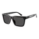 Emporio Armani EA4262U 501787
