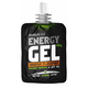 BIOTECH energijski gel Energy Gel, 60g