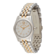 Ročna ura Michael Kors Lexington MK4740 Silver/Gold