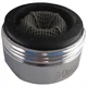 Aerator za pipo M24 GZ
