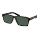 Prada Linea Rossa PS05YS DG006U