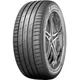 Marshal MU12 ( 205/55 R15 88V )