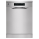 Electrolux ESM48310SX sudomašina 60cm