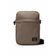 Torbica za okrog pasu Jack&Jones Jacjamie Small Slingbag 12158443 Fungi// W. Jj Lo