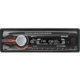 SENCOR SCT 3018MR auto radio multimedijalni igrač