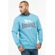 Mens T-shirt Lonsdale