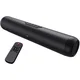 Doss BT WB-386 soundbar