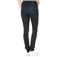 G-Star RAW 3301 Traperice 355414 plava