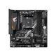 B550M AORUS ELITE AX 1.3 matična ploča