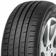 Minerva 209 ( 165/70 R13 79T )