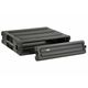SKB Cases 1SKB-R2U 2U Roto Racks