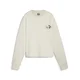 PUMA DUKS PUMA ESS+ CLASS ACT CREW TR ŽENE
