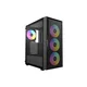 BC COMP AMD Ryzen 5 4500/16GB/M.2 512GB/RTX 3050 6GB/650W