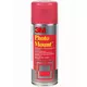 Lepak u spreju 3M PhotoMount™ 200ml