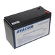 AVACOM RBC17 - Replacement for APC RBC17