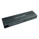 LC Power LC-Power LC-M2-C-MULTI-3 ohišje za pogon SSD antracit M.2