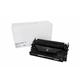 TiskajPoceni Kompatibilni toner Hp 26X / CF226X za(9000 strani) HP LaserJet Pro M402, HP LaserJet Pro MFP M426