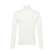 Polo Ralph Lauren Majica, bela