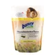 Bunny Nature Guinea Pig Dream Basic 1,5kg