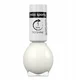 miss sporty Lak za nohte 1 To Shine, št. 121 7 ml