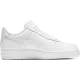 Obutev Nike WMNS AIR FORCE 1 07