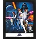 Epee 3D slika Star Wars: Novo upanje