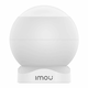IMOU Smart Motion Sensor ZP1, detection range 8m, wall mounted installation, wireless protocol Zigbee and Wi-Fi 2.4GHz