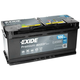 Exide Akumulator Premium, 12V, 100Ah