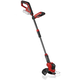 EINHELL Aku trimer za travu GE-CT 18/25 Li-Solo